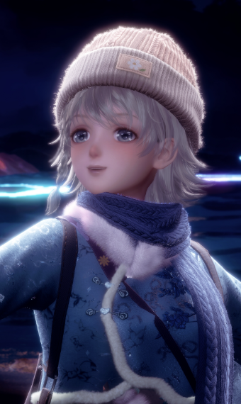Nikki image