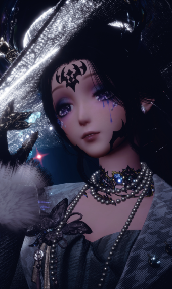 Nikki image