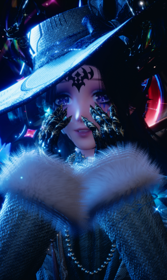 Nikki image