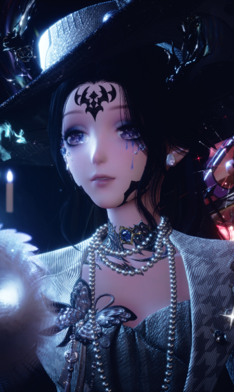 Nikki image