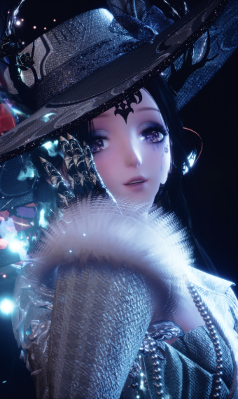 Nikki image