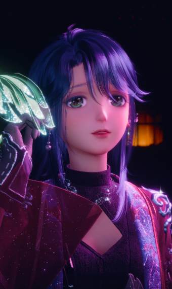 Nikki image