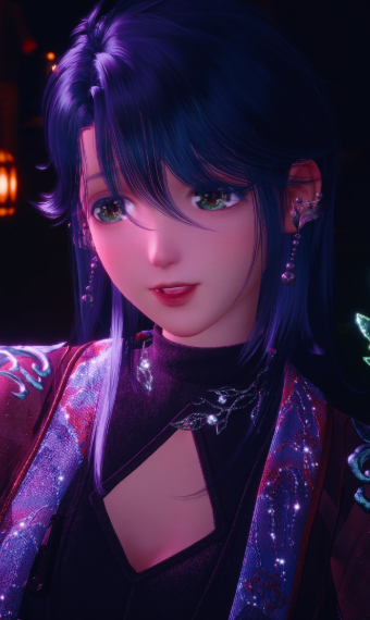 Nikki image