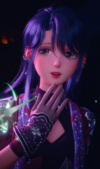 Nikki image