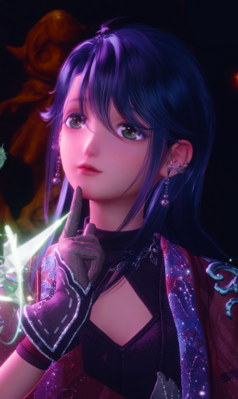 Nikki image
