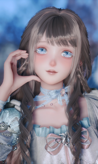Nikki image