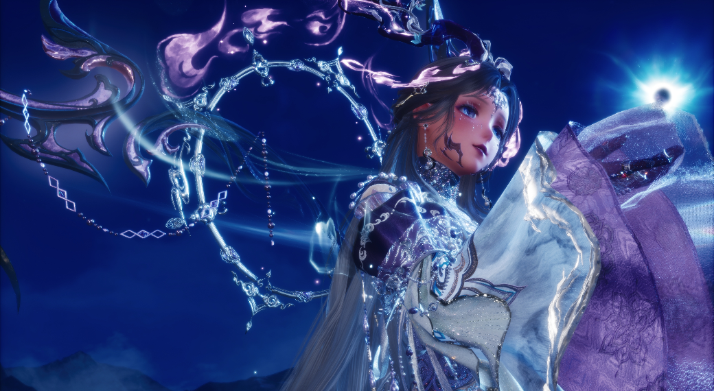 Nikki image