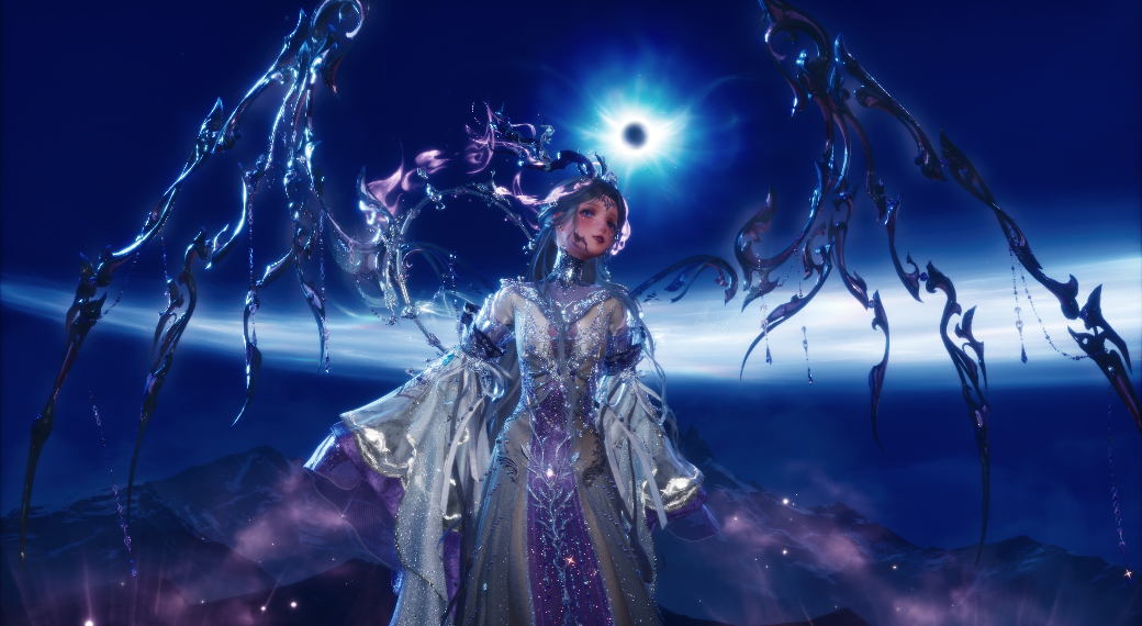 Nikki image