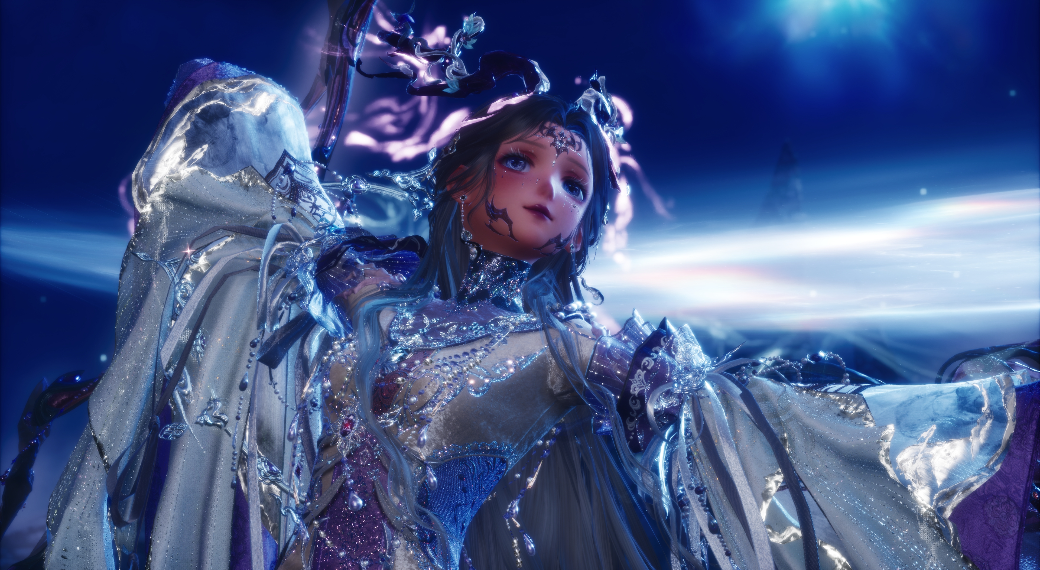 Nikki image