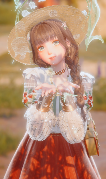 Nikki image
