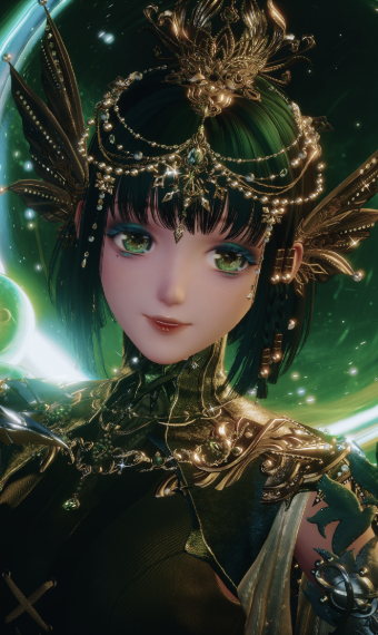 Nikki image