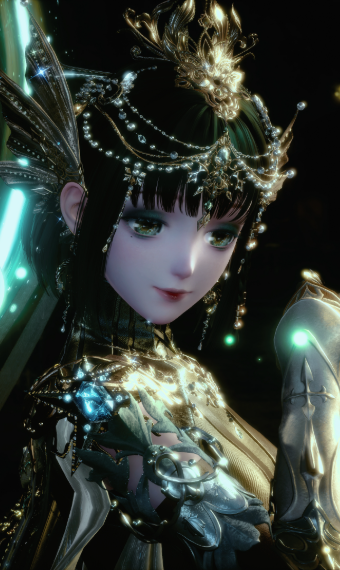 Nikki image