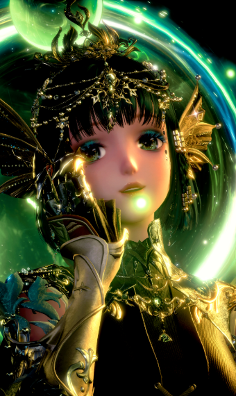 Nikki image