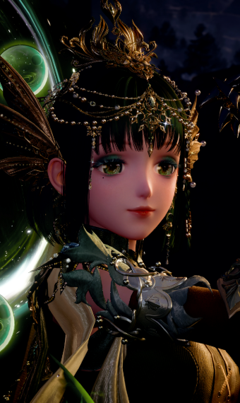 Nikki image