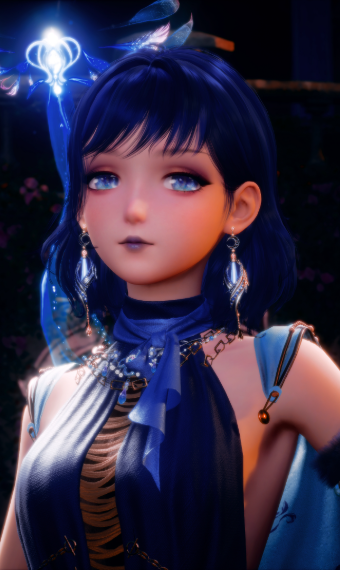 Nikki image