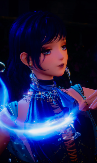 Nikki image