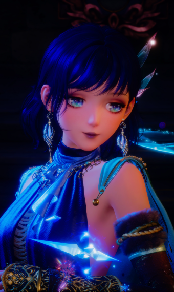 Nikki image