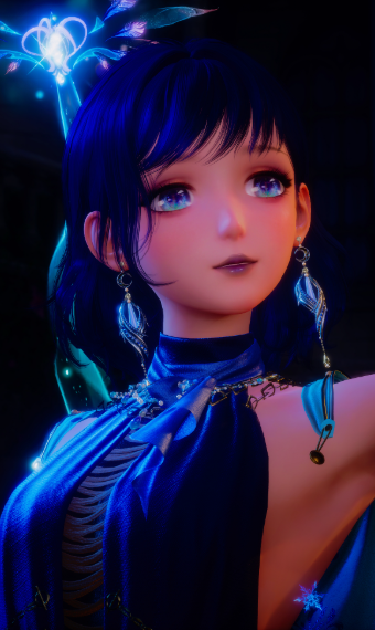 Nikki image
