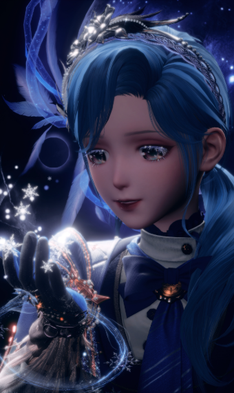 Nikki image