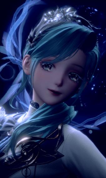 Nikki image