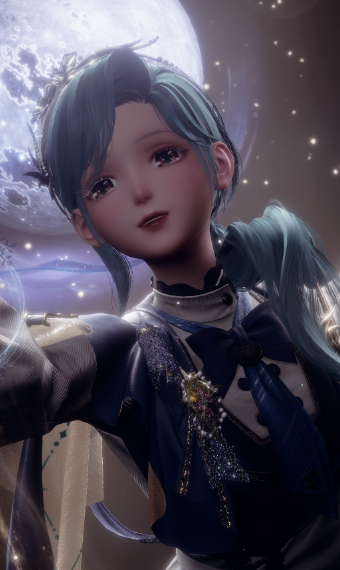Nikki image