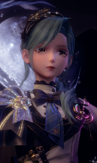 Nikki image