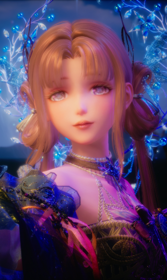 Nikki image