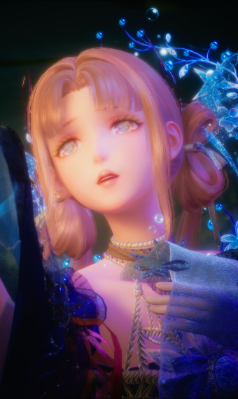 Nikki image