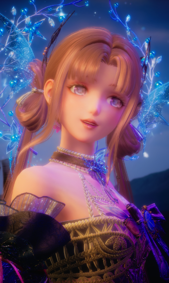 Nikki image
