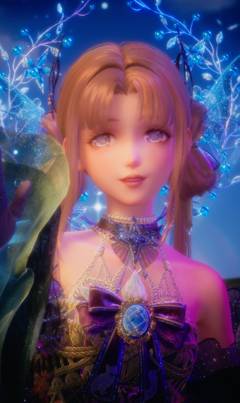 Nikki image