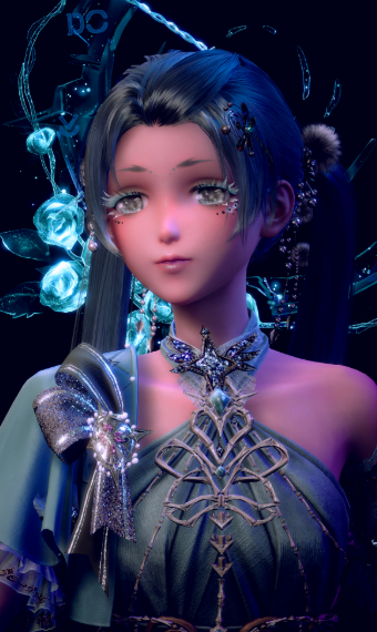 Nikki image