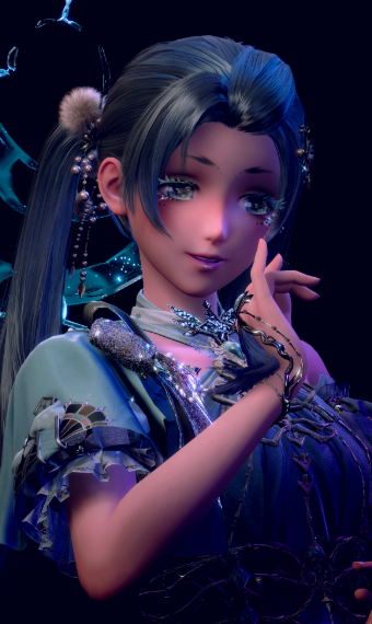 Nikki image