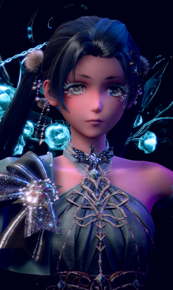 Nikki image