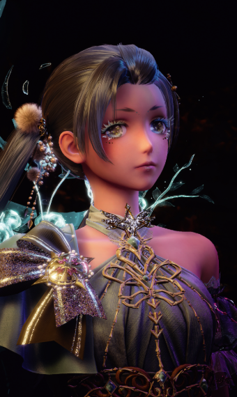 Nikki image