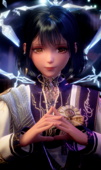Xingqiu image