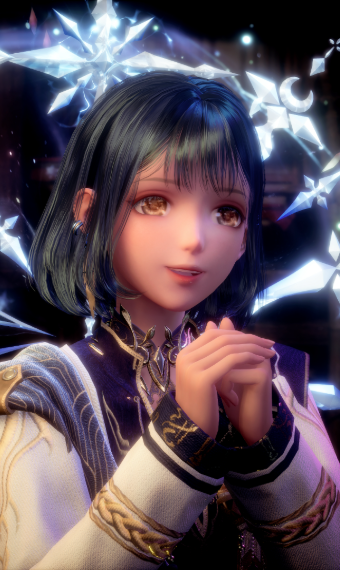 Nikki image