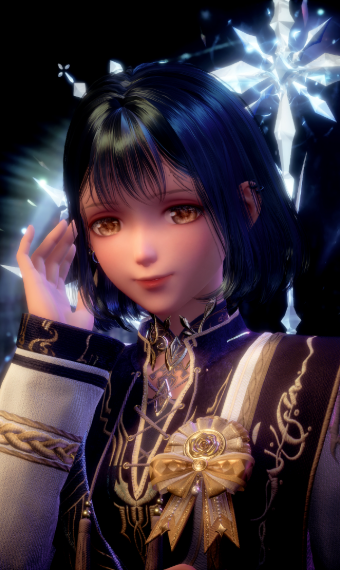 Nikki image