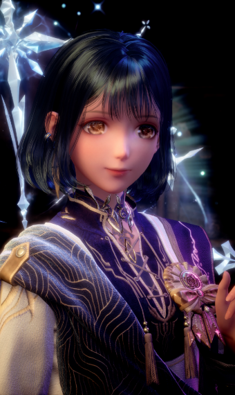 Nikki image