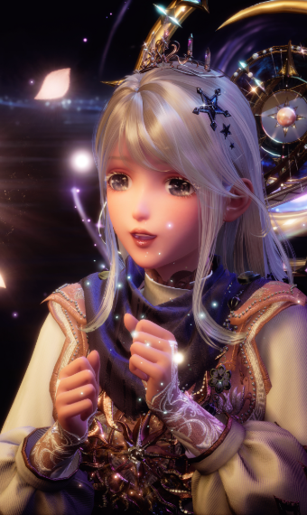 Nikki image
