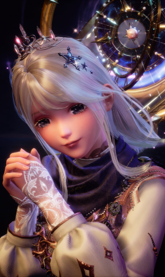 Nikki image