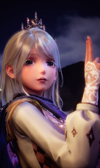 Nikki image