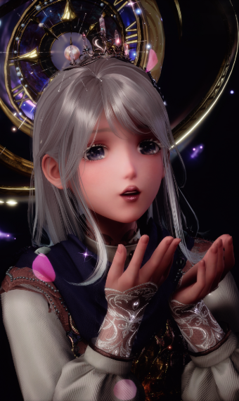 Nikki image