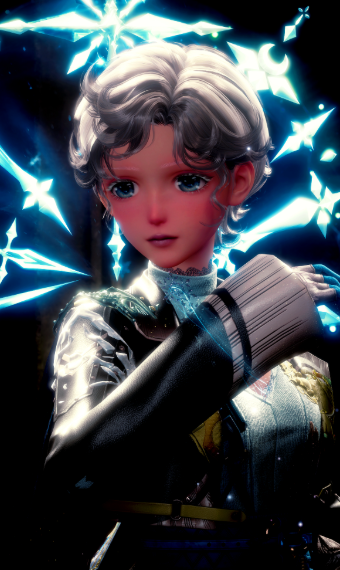 Nikki image