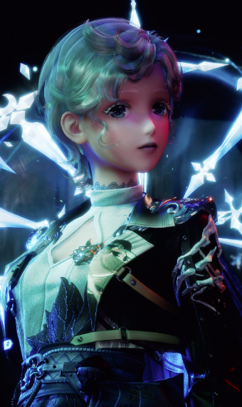 Nikki image