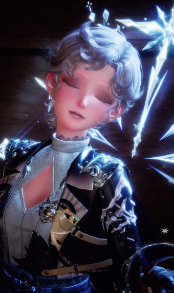 Nikki image
