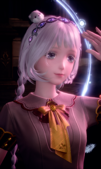 Nikki image