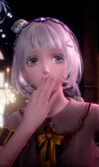Nikki image