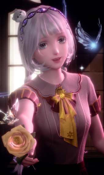 Nikki image