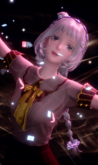 Nikki image