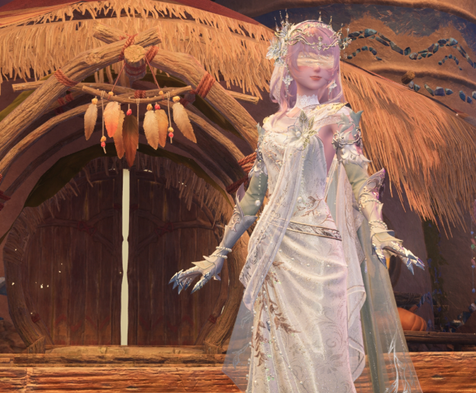 Nikki image